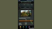 Play games on android with sashaabc