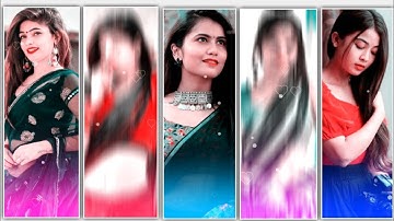 New Trending Alightmotion Video Editing2022/Alightmotion Whatsapp Status Editing Tutorial2022