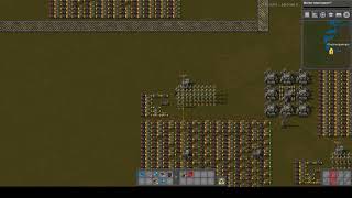 Factorio - Do You Hear What I Hear? by TheOrangeAngle 10 views 5 years ago 3 minutes, 45 seconds