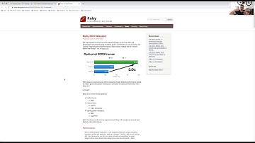 GitLab 14.1 Kickoff - Enablement:Memory