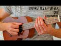 what happens when cigarette smoke is inhaled Third-Hand Smoke what happens when cigarette smoke is inhaled Third-Hand Smoke