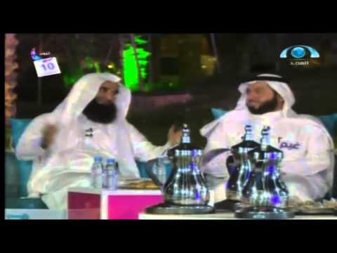 علاقة د محمد بن إبراهيم الحمد مع القراءة