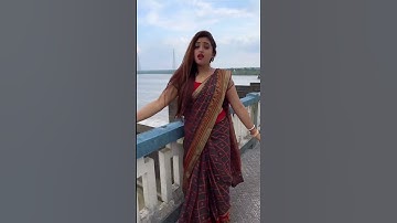 Thumbnail of Ae deewane dil kardi kya mushkil #shorts
