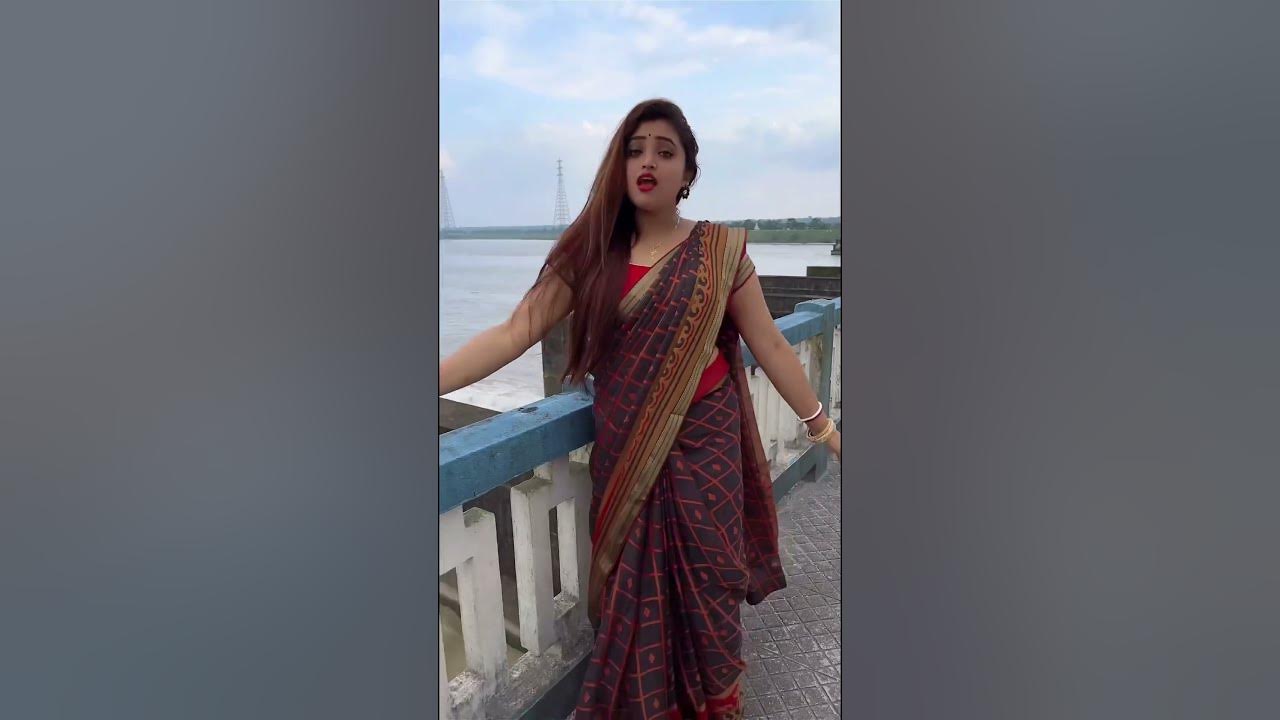 Ae deewane dil kardi kya mushkil #shorts