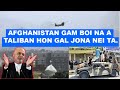 TALIBAN IN GAL JONA NEI TA