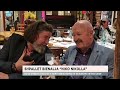 Shpallet Bienalja “Niko Nikolla”/ Korça mirëpret edicionin e katërt ndërkombëtar të karikaturës