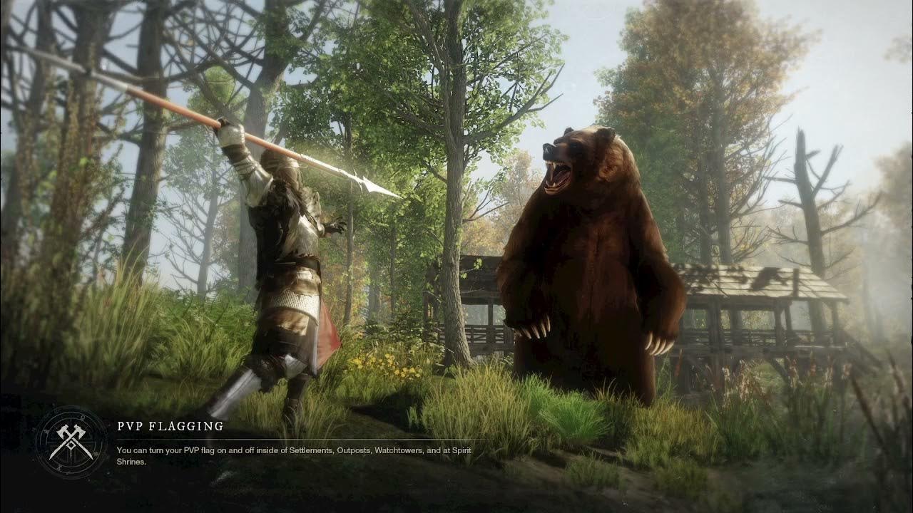 I show how to cheese all the Elite Chests in Imperial Palace in