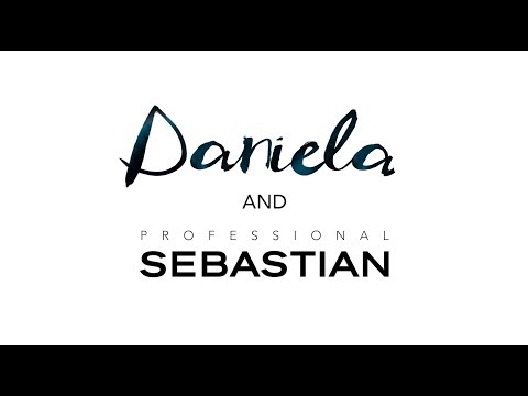 SEBASTIAN PROFESSIONAL - Reverse Consultaion - Daniela Steffen