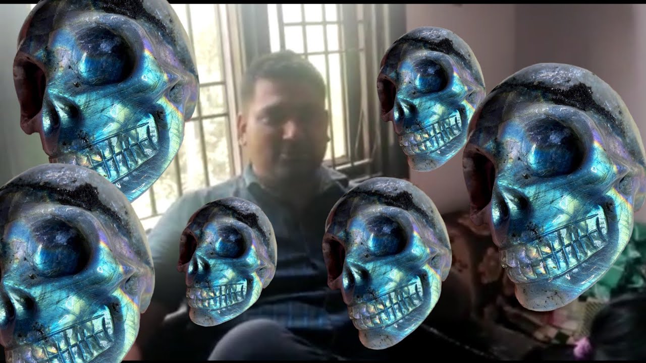 kya BHOOT HOTE HAI - YouTube