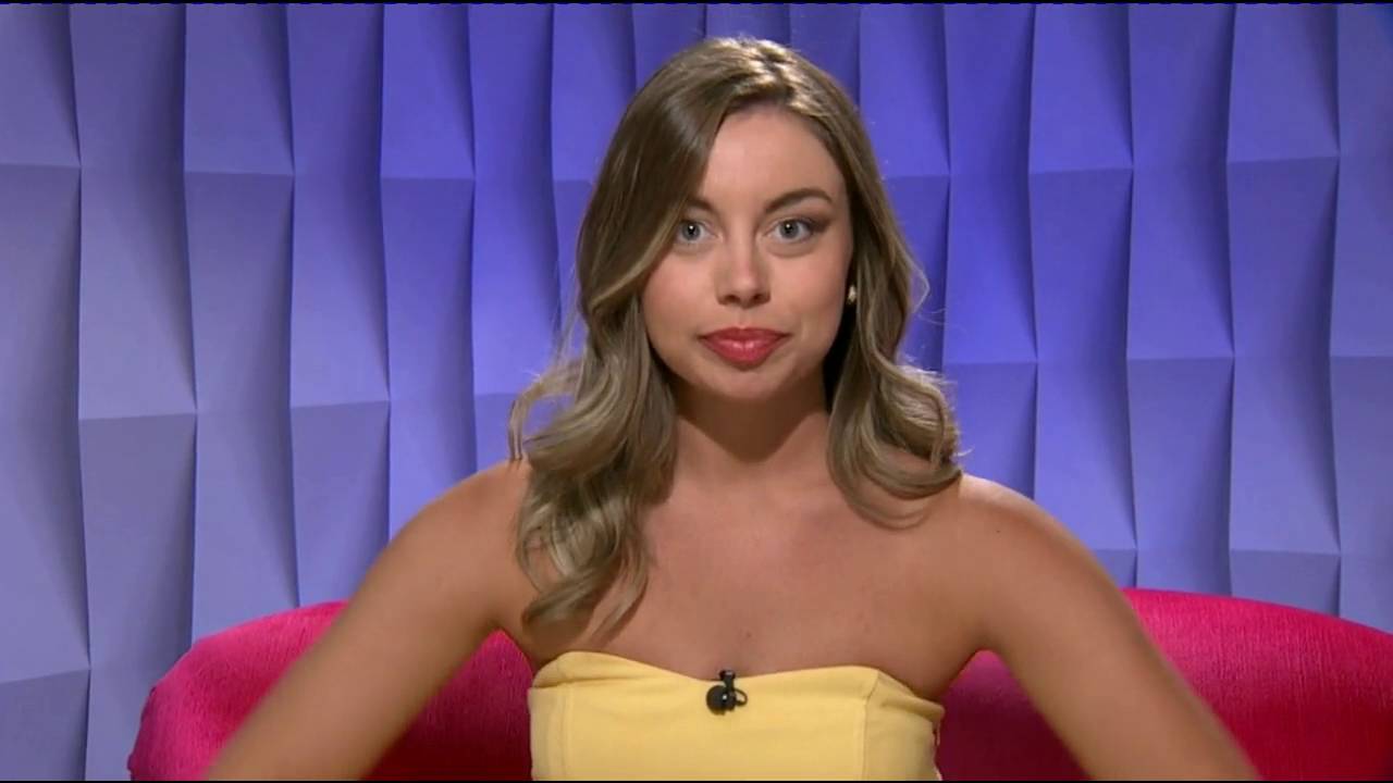 Big Brother Over The Top Episode 2