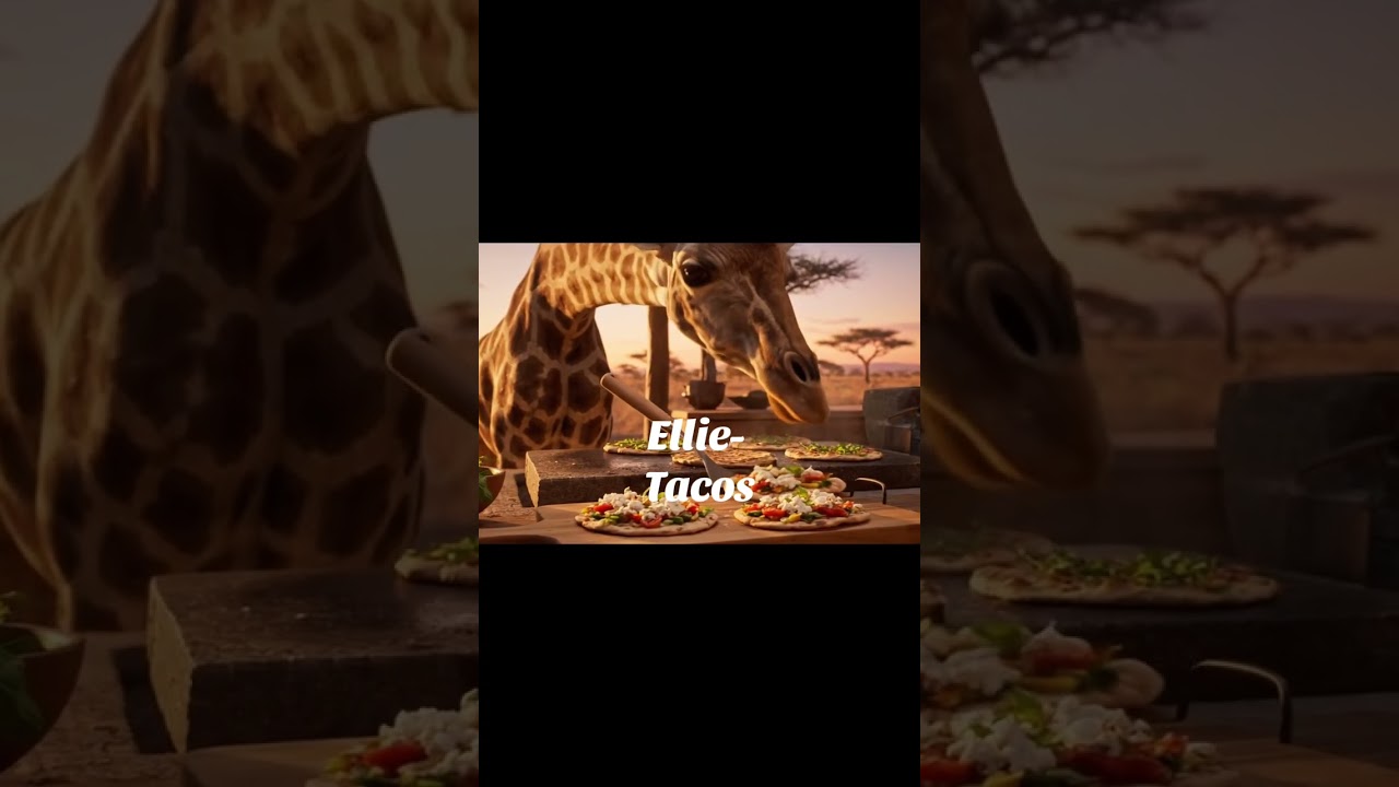 Who’s cooking for you??🤔 