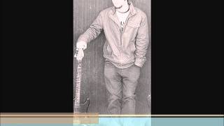 SEBEPSİZ AYRILIK.wmv