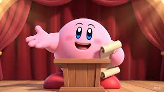 Download Lagu Kirby - Mr. Nobody MP3