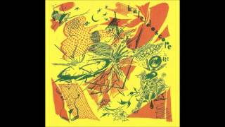 Kaleidoscope - Test Signal/ Looking Glass
