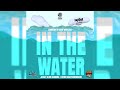 In the water  suhrawh x chow minister  navi jersey club remix wro remix x smf