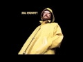 Bill LaBounty - Trail To Your Heart (Sailing Without A Sail) (1979)