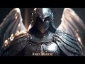 Powerful orchestral music  angel warrior  epic battle music mix 2023