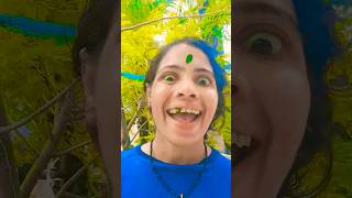 With Me Oh No This Green Thing Is Stuck Lets Get Rid Of It With A Coolu0026 Fun Gadget shorts