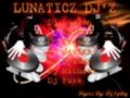 New Mix 2011 Deejay Fuze