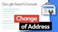 Video zu "fabian.de/search?sca_esv=4219658475e40e9f Google Search Console domain change"