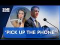'Breach of due process' - Kellie Sloane UNLEASHES on Chris Minns | 2GB Sydney