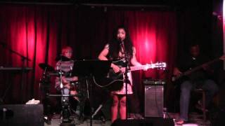 L LBG LaDiDa screenshot 3