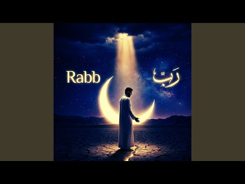 Wayn Anta (وين أنت) — When Dua Feels Empty | Emotional Arabic Nasheed
