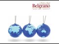CLASE N°6: CASOS IUSPRIVATISTAS, NORMA INDIRECTA Y PROBLEMAS - DCHO INTERNACIONAL (ECON-UB)-(1/9/21)