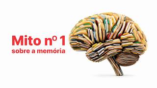 Entenda por que as técnicas de memorização funcionam