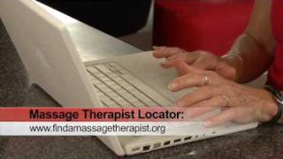 How to Get the Most Out of Your Next Massage