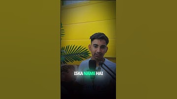 How to Convert Text to Image | FREE AI Image Generator 🔥|#ai #aitools