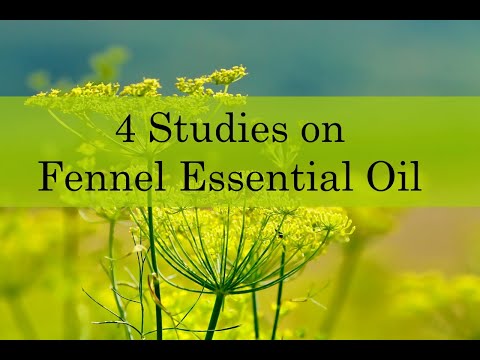 Barefūt Essential Oils