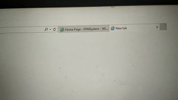 Oracle Hyperion EPM 11.2 configuration 2