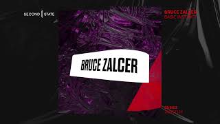 Bruce Zalcer - Basic Instinct