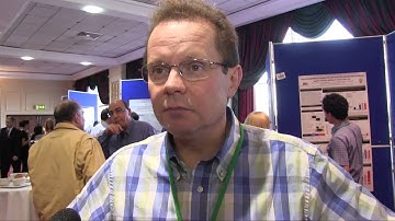 IBNS - What is the "Poster Session"?