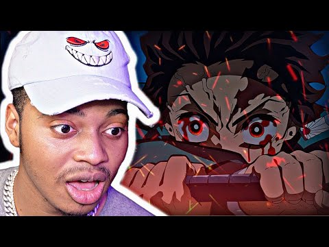 Darkside AMV Anime Mix | Reaction