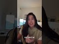 sharing what worked for me so i can hopefully help you too... #Shorts #kaicand0it