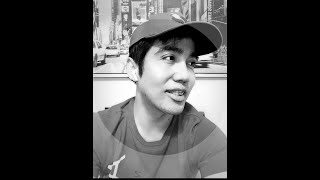 Kailangan Kita By Troy Laureta Feat Pia Toscano Cover By Rayted A