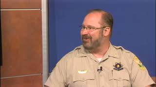Calhoun County's Most Wanted 03-31-20