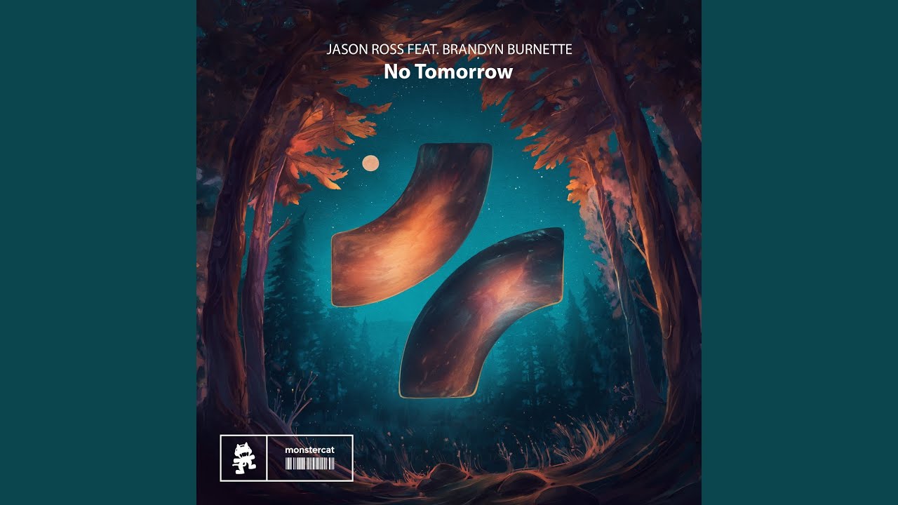 No Tomorrow
