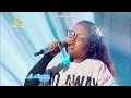 Vietsub adinda  i surrender  lets sing kids 2016  adindai surrender