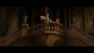 Antasia Clip - Real Princess 1997 Usa Meg Ryan