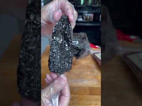 بيريا تاكو على اصوله ومكوناته كلها شريتها اونلاين