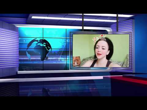 юбилей Владимира 30 лет поздравление от мамы