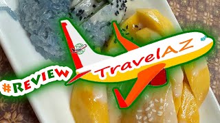 「TravelPZ」 Review Phuket Easy Thai Cooking Class