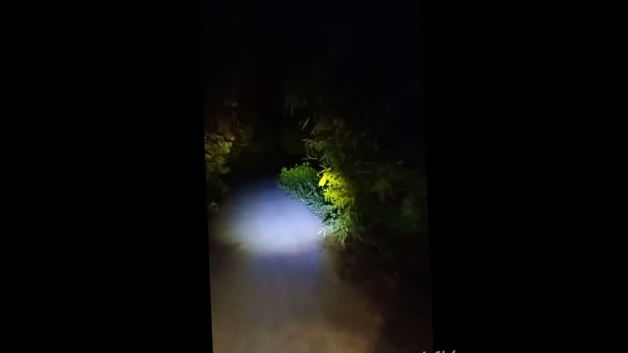  - HeartVod