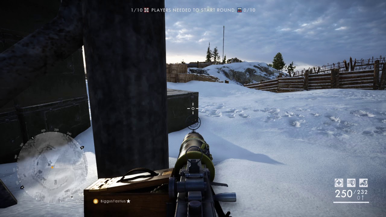 Battlefield 1 Morse Code Again YouTube battlefield-1-morse-code-again-youtube