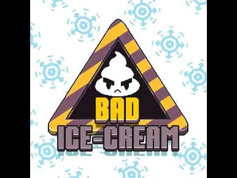 Bad Ice-Cream All Sountracks (Credits in Description!) 