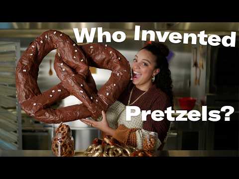 ROOH, The Barn, Kusan Uyghur Cuisine | Check, Please! Bay Area