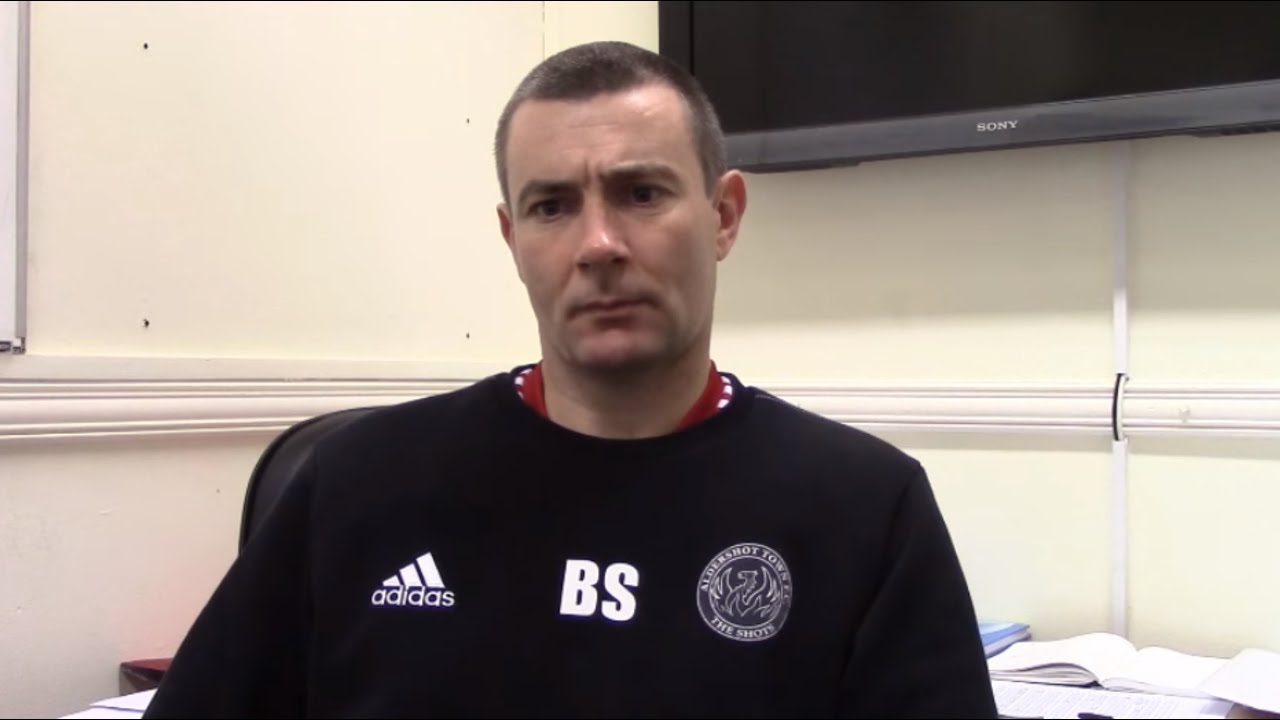 Barry Smith - Woking Jan 16 preview camera iphone 8 plus apk